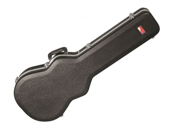 Gator GC-LPS Gator GC-LPS